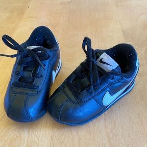 Kids Nike Cortez Toddler